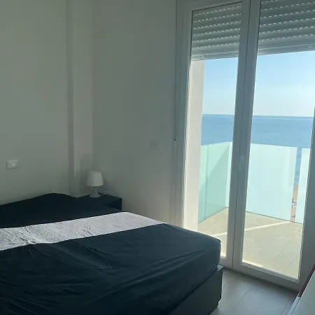 Horizon Conero Family X 6 Free Apartment *
