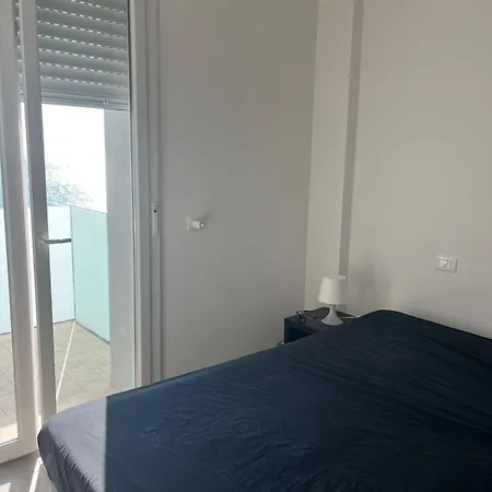 Apartment Horizon Conero Family X 6 Free *
