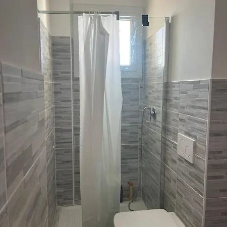 Horizon Conero Family X 6 Free Apartment